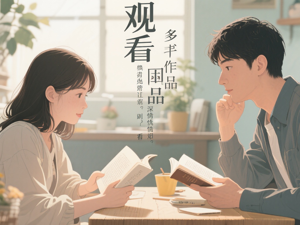 日本h漫画：日本成人漫画