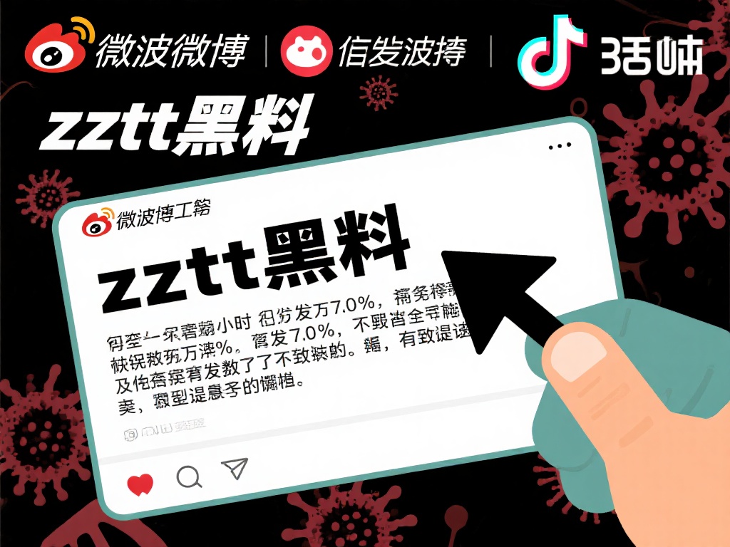 zztt黑料：zztt负面新闻